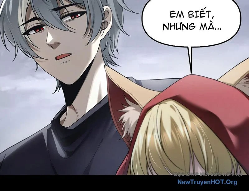 Thập Hoang Chi Vương Chapter 5 78