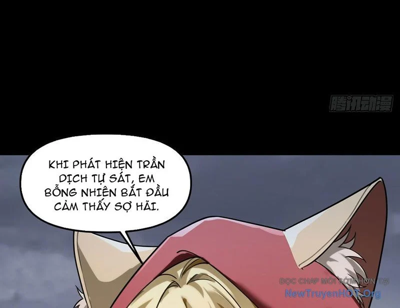 Thập Hoang Chi Vương Chapter 5 79