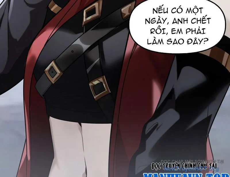 Thập Hoang Chi Vương Chapter 5 81