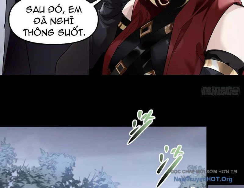 Thập Hoang Chi Vương Chapter 5 84