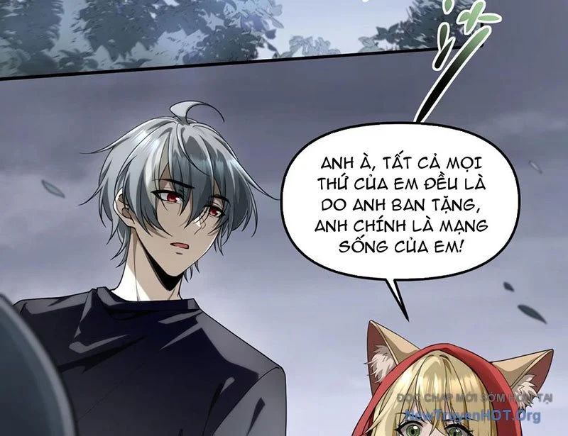 Thập Hoang Chi Vương Chapter 5 85