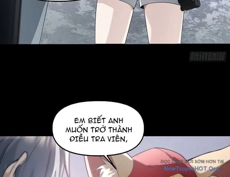 Thập Hoang Chi Vương Chapter 5 87