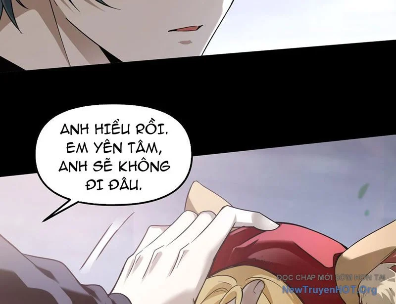 Thập Hoang Chi Vương Chapter 5 91