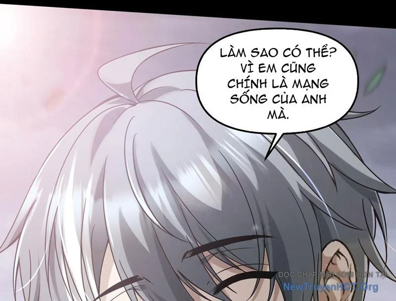 Thập Hoang Chi Vương Chapter 5 93