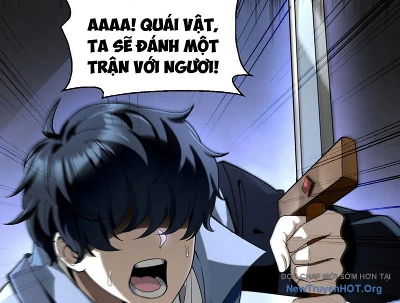 Thập Hoang Chi Vương Chapter 5 97