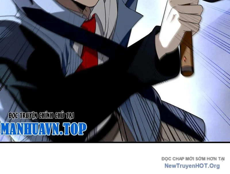Thập Hoang Chi Vương Chapter 5 98