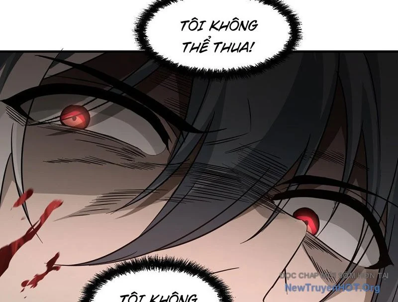 Thập Hoang Chi Vương Chapter 5 121