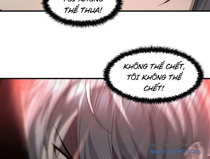 Thập Hoang Chi Vương Chapter 5 122
