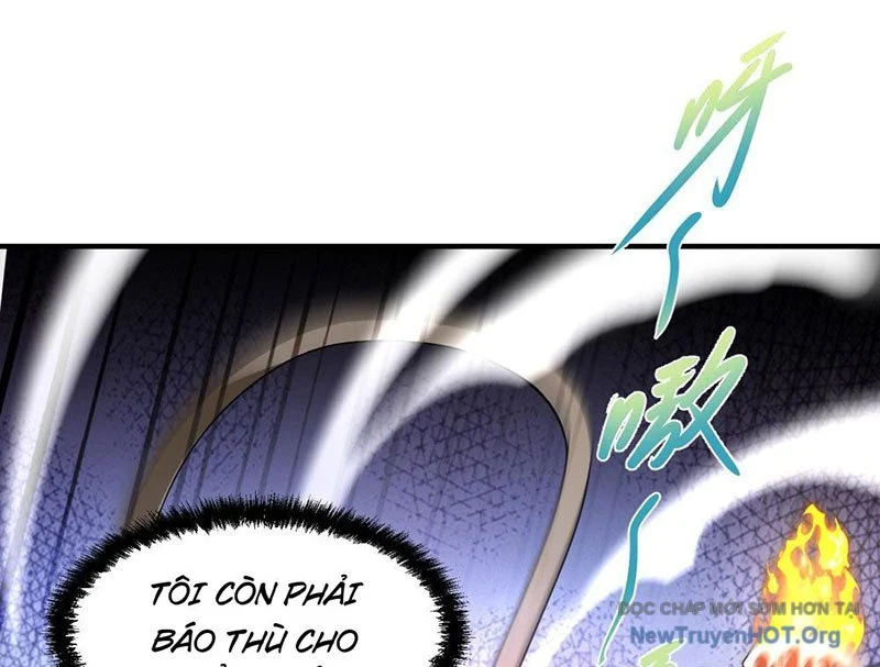 Thập Hoang Chi Vương Chapter 5 124