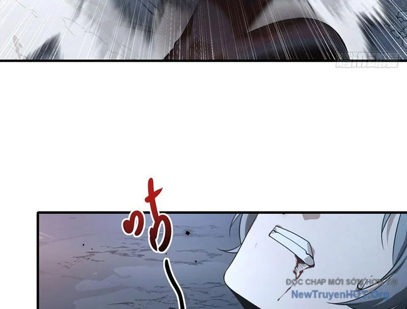 Thập Hoang Chi Vương Chapter 5 132