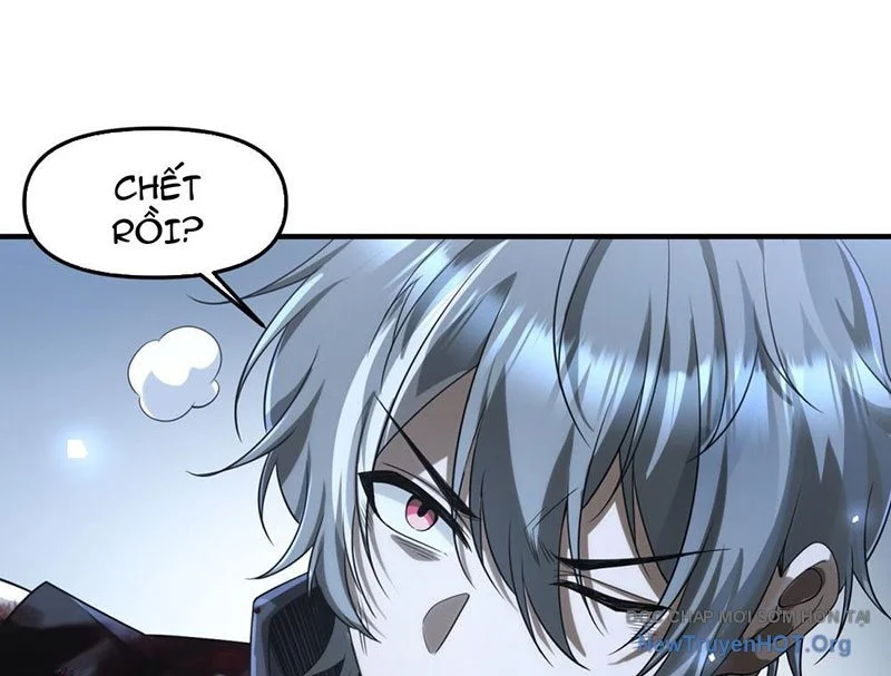 Thập Hoang Chi Vương Chapter 5 138