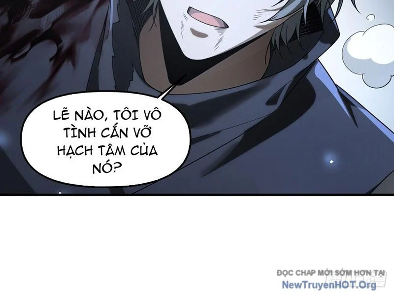 Thập Hoang Chi Vương Chapter 5 139
