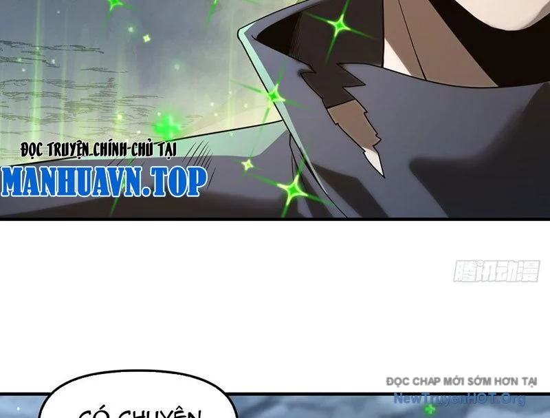 Thập Hoang Chi Vương Chapter 5 145