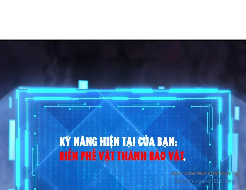 Thập Hoang Chi Vương Chapter 6 2