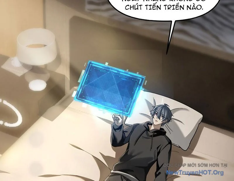 Thập Hoang Chi Vương Chapter 6 4