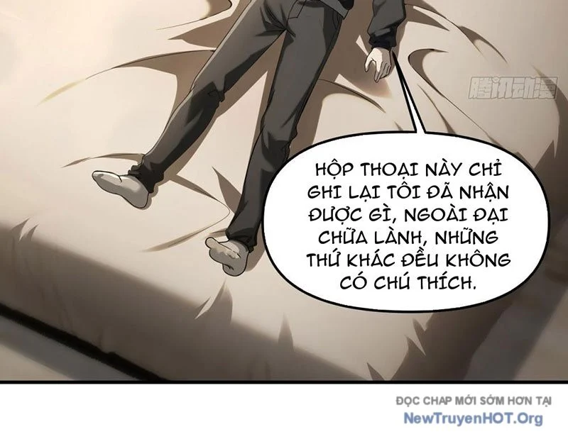 Thập Hoang Chi Vương Chapter 6 5