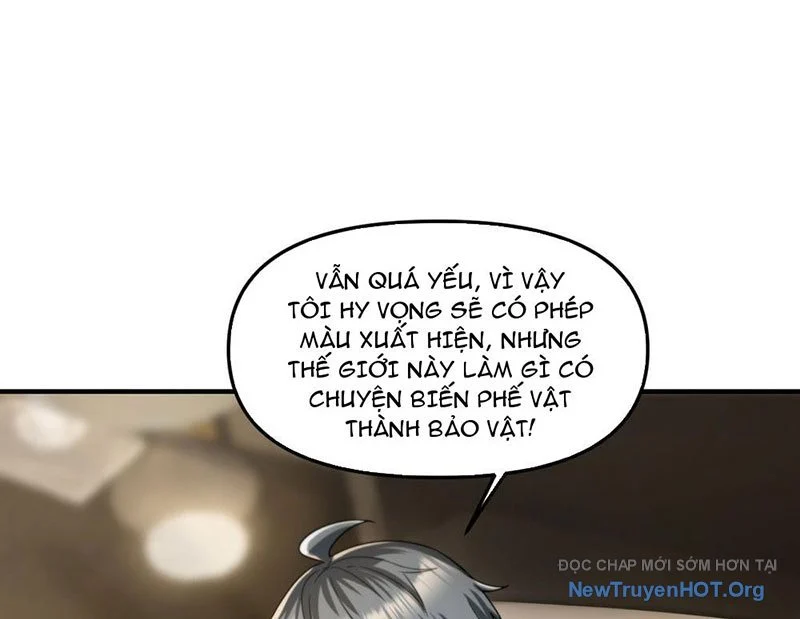 Thập Hoang Chi Vương Chapter 6 6