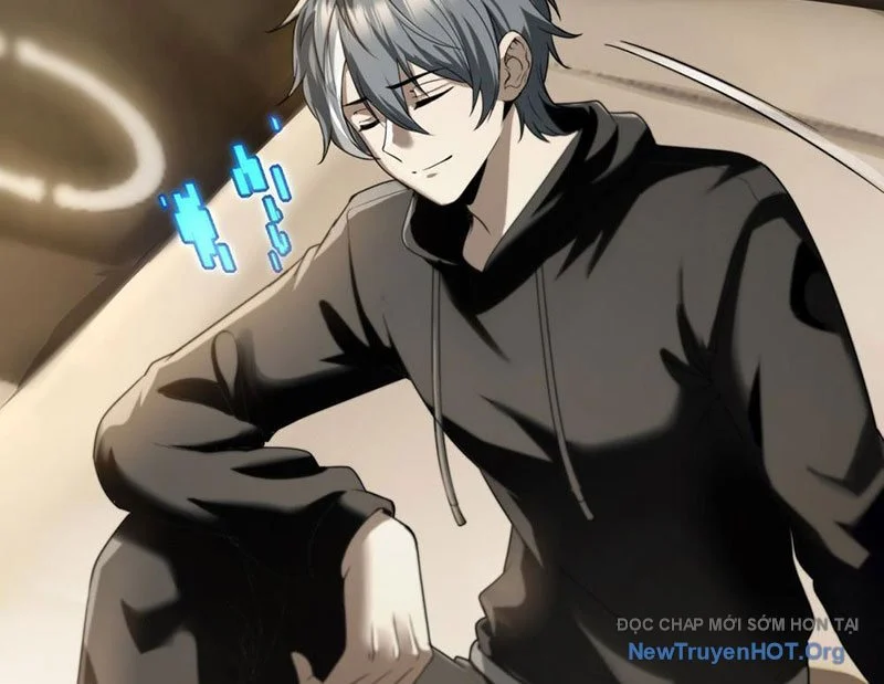 Thập Hoang Chi Vương Chapter 6 7