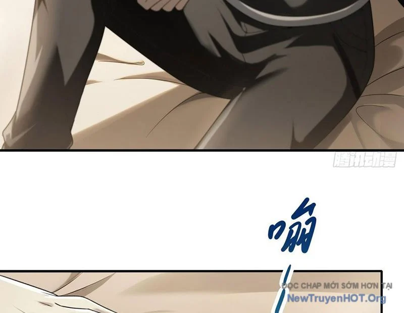 Thập Hoang Chi Vương Chapter 6 8