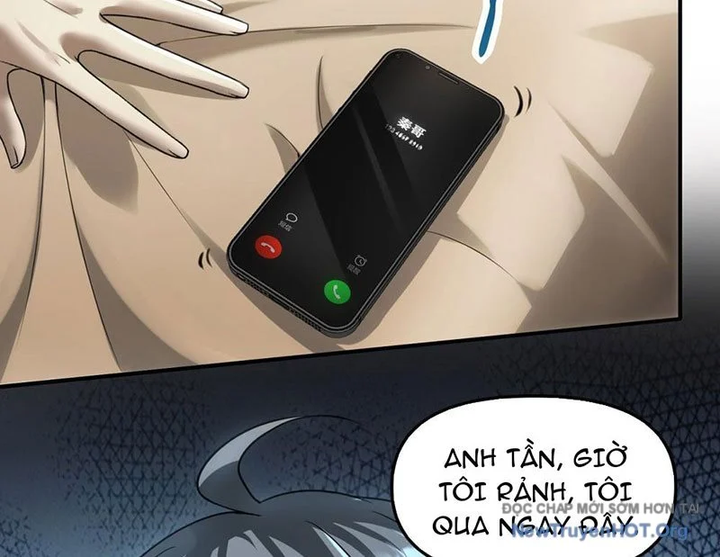 Thập Hoang Chi Vương Chapter 6 9