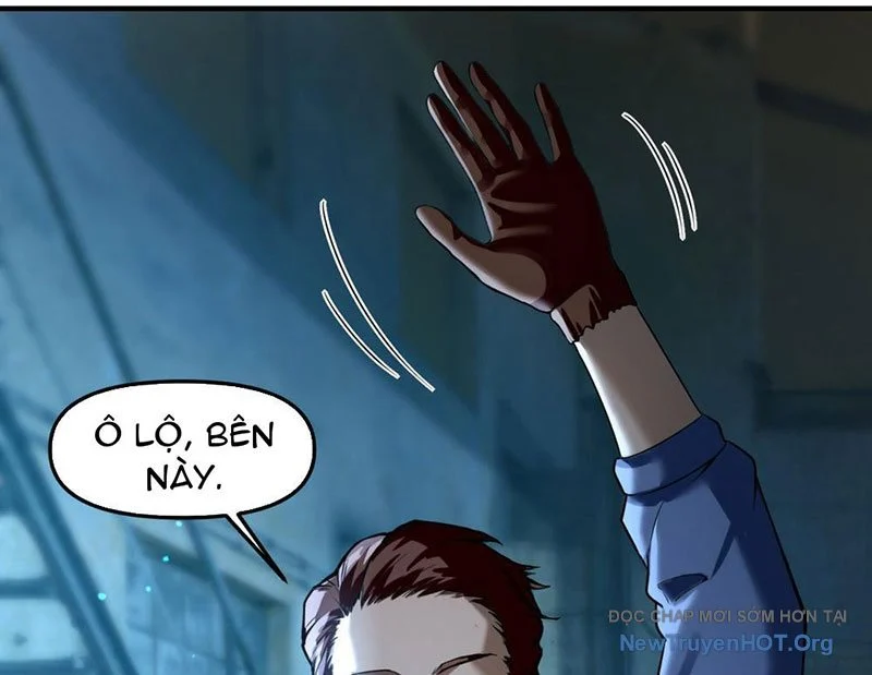 Thập Hoang Chi Vương Chapter 6 12