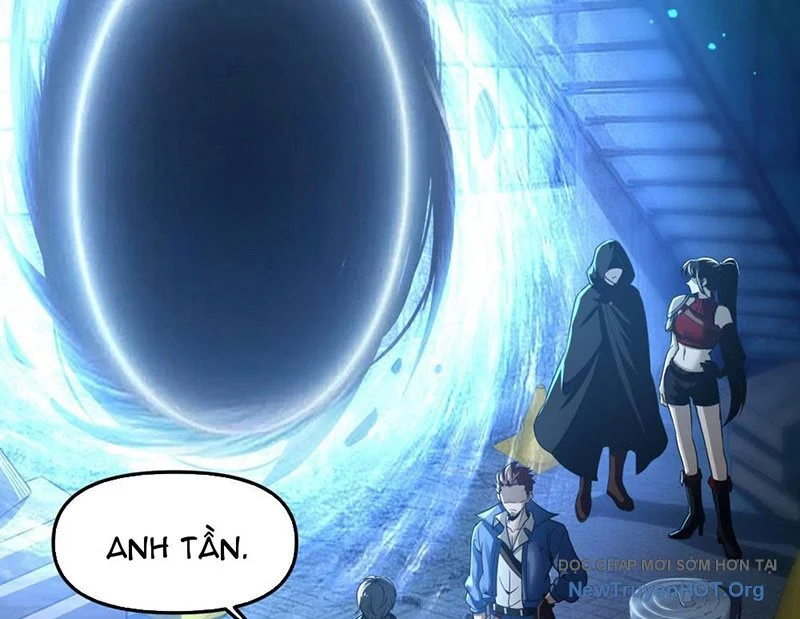 Thập Hoang Chi Vương Chapter 6 15