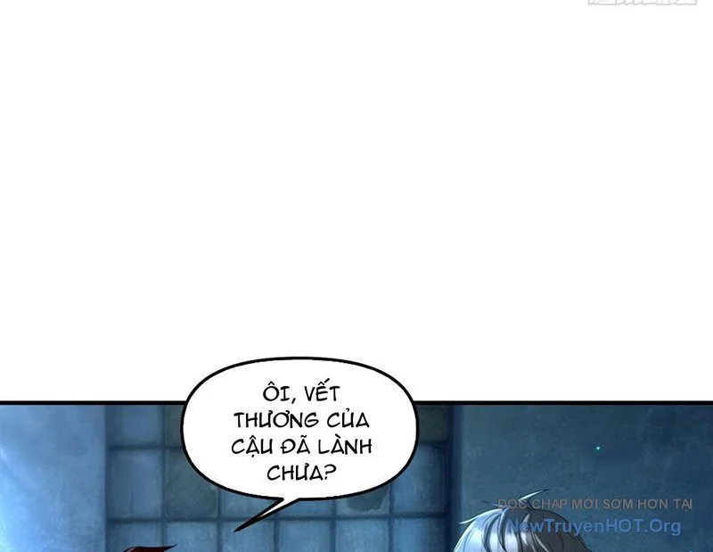 Thập Hoang Chi Vương Chapter 6 17