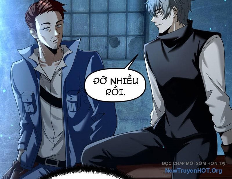 Thập Hoang Chi Vương Chapter 6 18