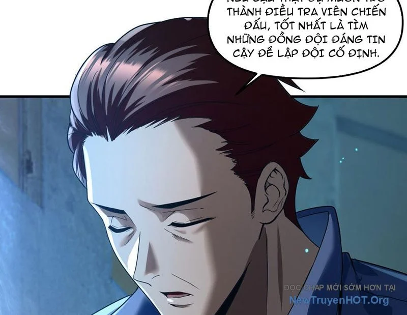 Thập Hoang Chi Vương Chapter 6 20
