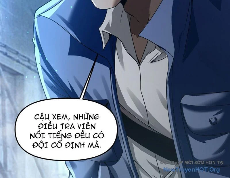 Thập Hoang Chi Vương Chapter 6 21