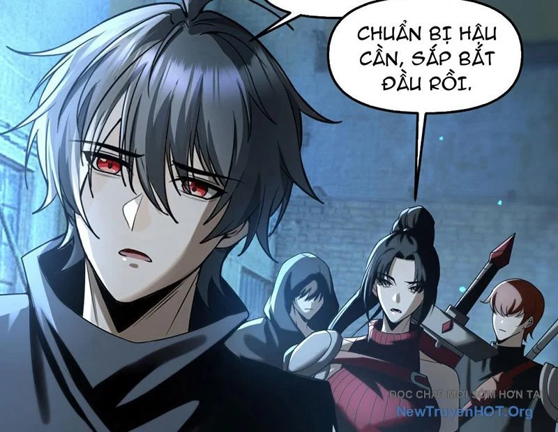 Thập Hoang Chi Vương Chapter 6 23