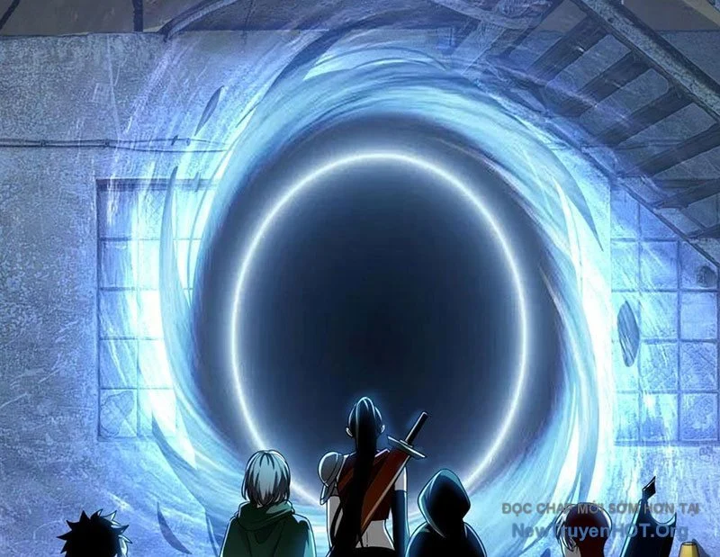 Thập Hoang Chi Vương Chapter 6 25