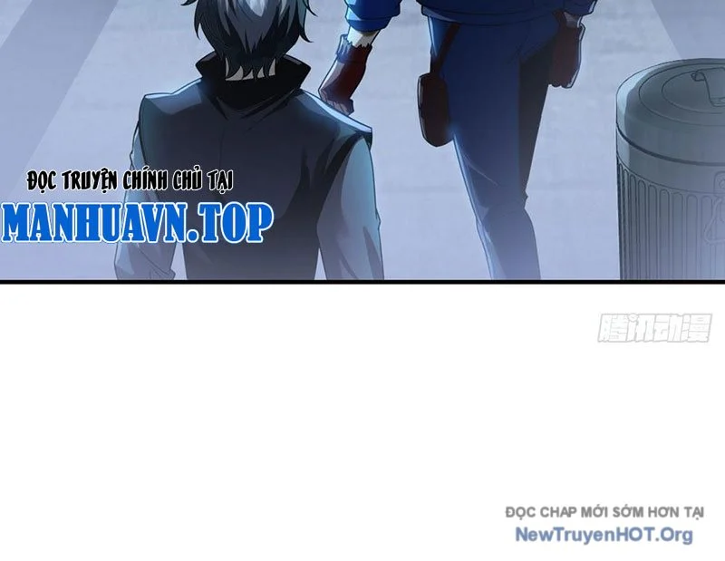 Thập Hoang Chi Vương Chapter 6 27