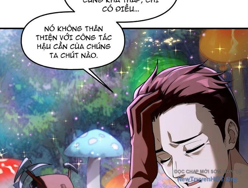 Thập Hoang Chi Vương Chapter 6 33