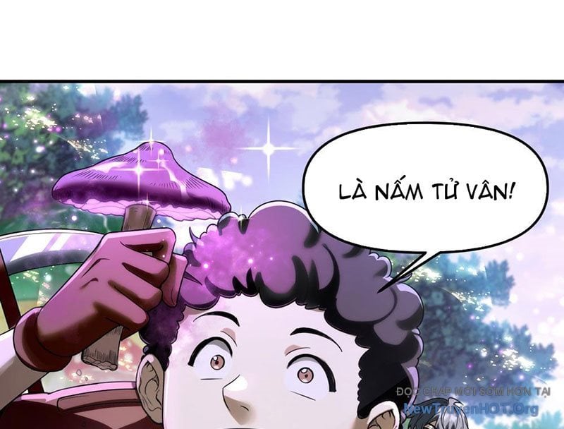 Thập Hoang Chi Vương Chapter 6 35