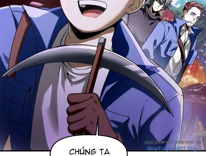 Thập Hoang Chi Vương Chapter 6 36