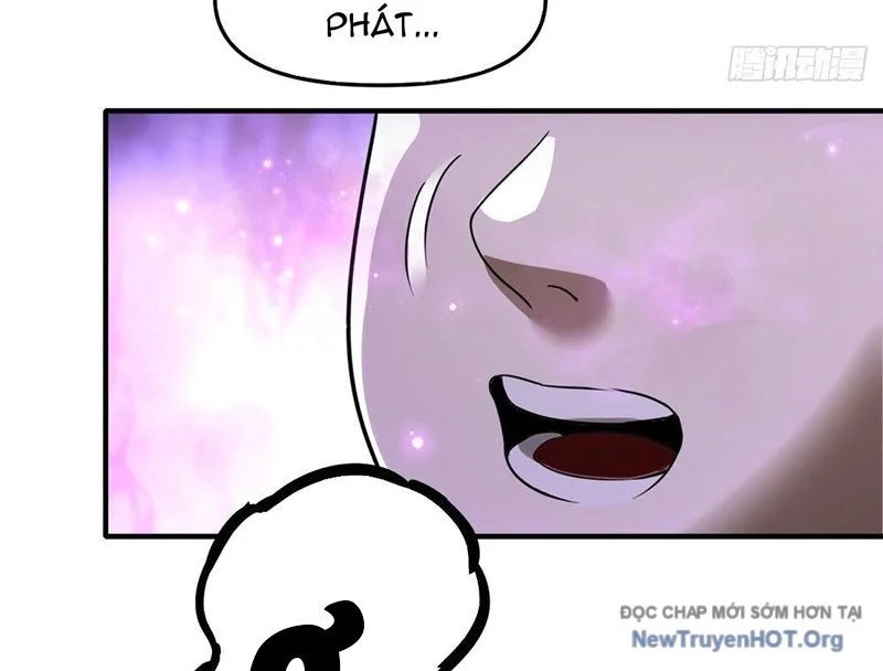 Thập Hoang Chi Vương Chapter 6 37