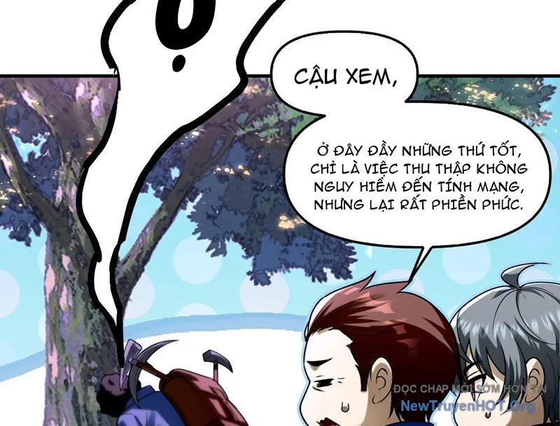 Thập Hoang Chi Vương Chapter 6 38