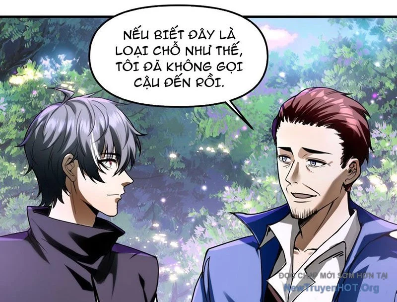 Thập Hoang Chi Vương Chapter 6 40
