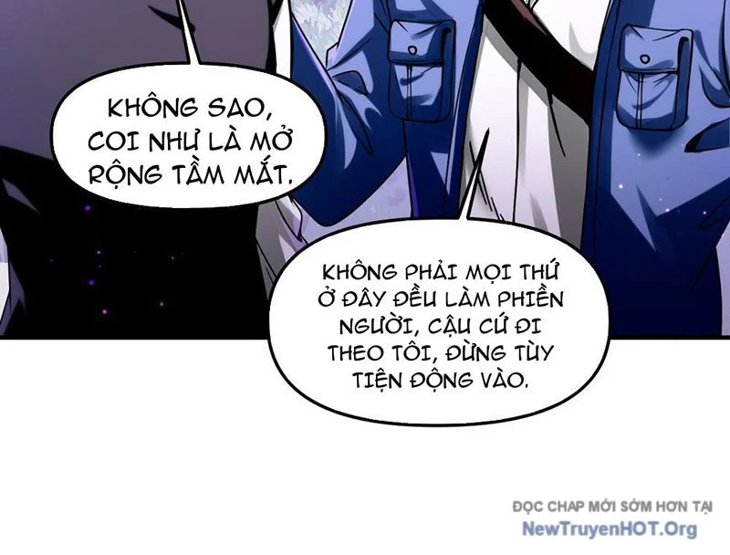 Thập Hoang Chi Vương Chapter 6 41