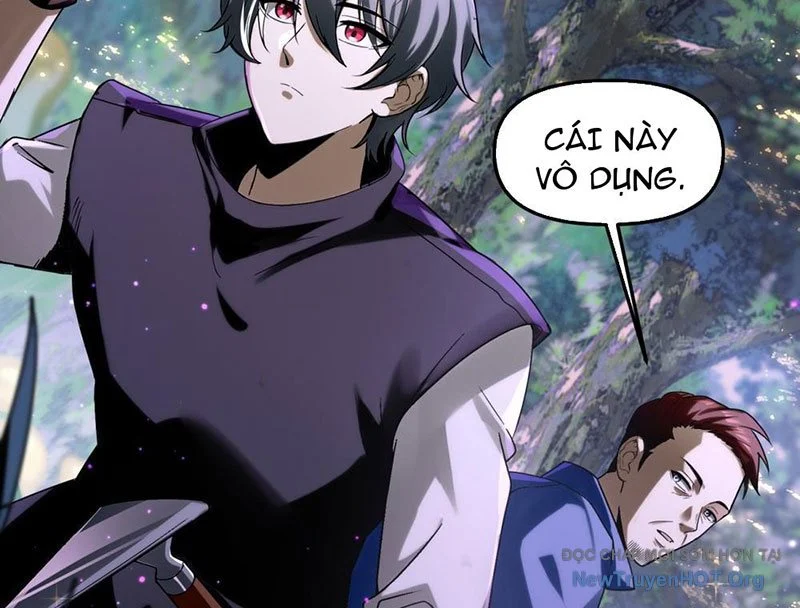 Thập Hoang Chi Vương Chapter 6 44