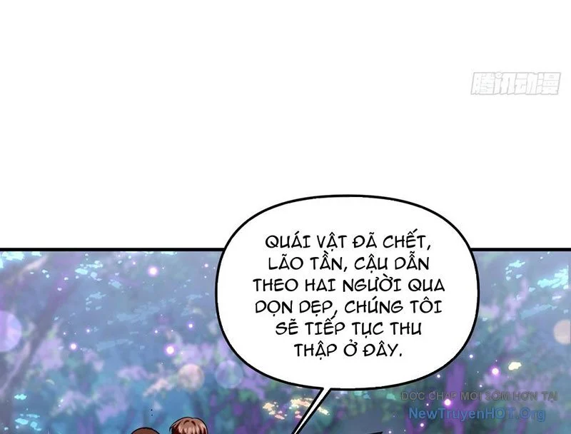 Thập Hoang Chi Vương Chapter 6 46