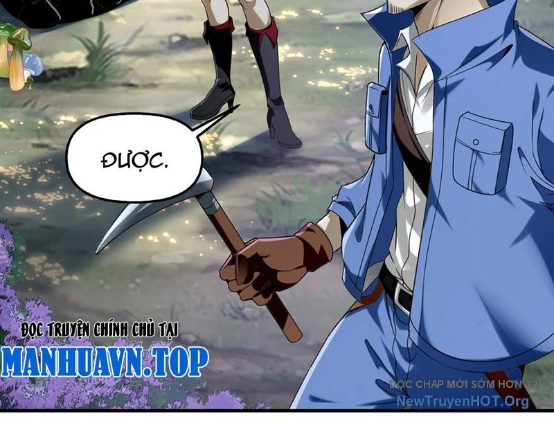 Thập Hoang Chi Vương Chapter 6 48