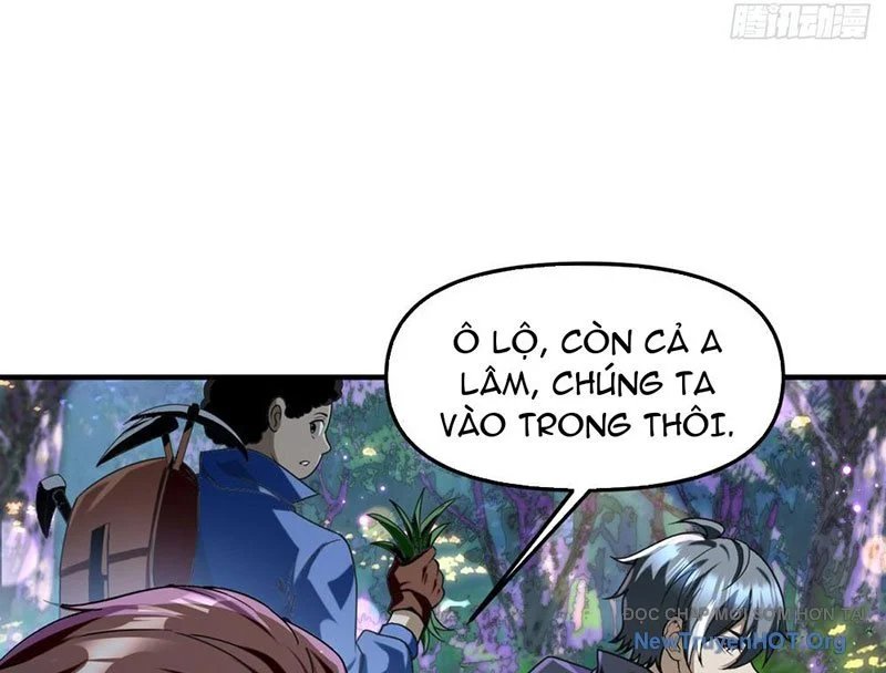 Thập Hoang Chi Vương Chapter 6 49