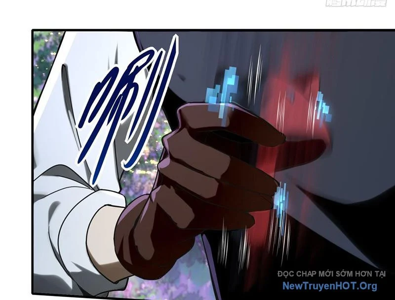 Thập Hoang Chi Vương Chapter 6 52