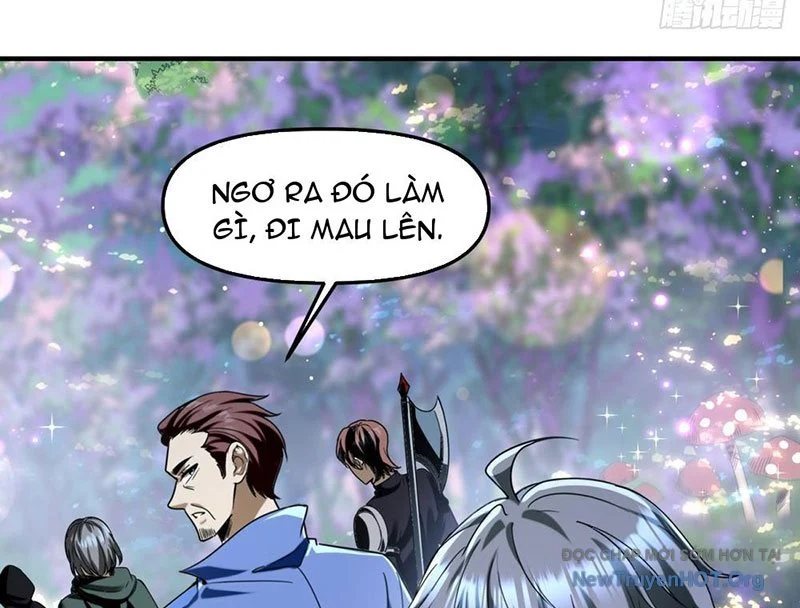Thập Hoang Chi Vương Chapter 6 57