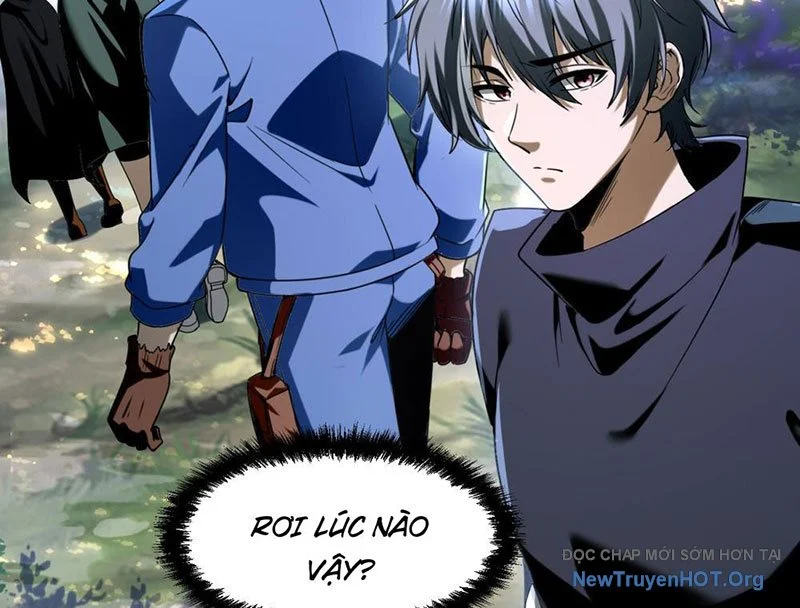 Thập Hoang Chi Vương Chapter 6 58