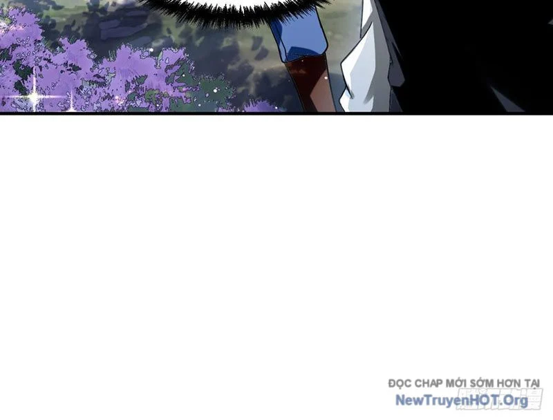 Thập Hoang Chi Vương Chapter 6 59