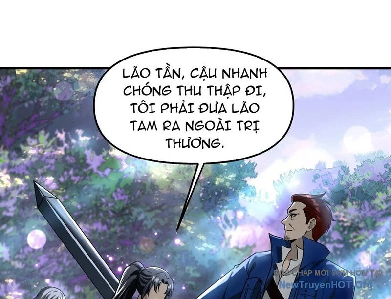 Thập Hoang Chi Vương Chapter 6 63