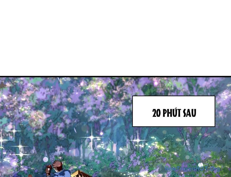 Thập Hoang Chi Vương Chapter 6 66